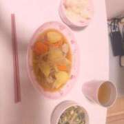 ヒメ日記 2025/07/11 11:30 投稿 みさ はちみつ