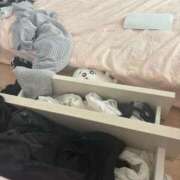 ヒメ日記 2025/08/08 22:27 投稿 みさ はちみつ