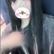 ヒメ日記 2025/08/11 22:19 投稿 みさ はちみつ