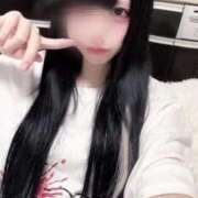 ヒメ日記 2025/08/28 19:34 投稿 みさ はちみつ