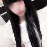 ヒメ日記 2025/08/29 03:44 投稿 みさ はちみつ