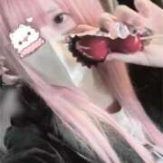 ヒメ日記 2025/10/05 21:28 投稿 みさ はちみつ