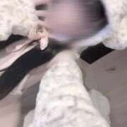 ヒメ日記 2025/10/06 22:55 投稿 みさ はちみつ