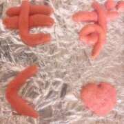 ヒメ日記 2025/10/09 00:01 投稿 みさ はちみつ