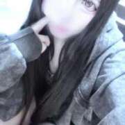 ヒメ日記 2025/10/17 23:59 投稿 みさ はちみつ