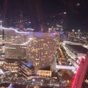 ヒメ日記 2026/01/30 13:46 投稿 みさ はちみつ