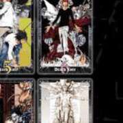 ヒメ日記 2026/02/17 00:54 投稿 みさ はちみつ