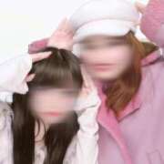 ヒメ日記 2026/02/28 00:53 投稿 みさ はちみつ