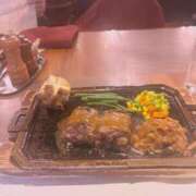 ヒメ日記 2026/03/01 00:35 投稿 みさ はちみつ