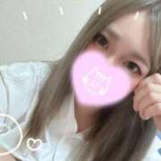 ヒメ日記 2025/04/05 15:07 投稿 びび DIVAセカンドシーズン日立店