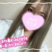 ヒメ日記 2025/04/06 00:57 投稿 びび DIVAセカンドシーズン日立店