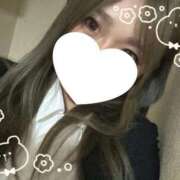 ヒメ日記 2025/04/06 21:17 投稿 びび DIVAセカンドシーズン日立店