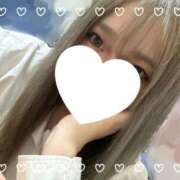 ヒメ日記 2025/04/07 15:11 投稿 びび DIVAセカンドシーズン日立店