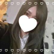 ヒメ日記 2025/04/09 03:47 投稿 びび DIVAセカンドシーズン日立店