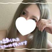 ヒメ日記 2025/04/10 15:27 投稿 びび DIVAセカンドシーズン日立店