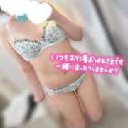 ヒメ日記 2025/06/23 19:57 投稿 びび DIVAセカンドシーズン日立店