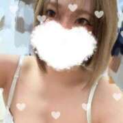 ヒメ日記 2025/08/02 15:37 投稿 びび DIVAセカンドシーズン日立店