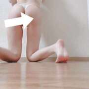 ヒメ日記 2025/09/08 19:27 投稿 びび DIVAセカンドシーズン日立店