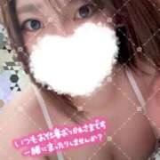 ヒメ日記 2025/11/08 12:07 投稿 びび DIVAセカンドシーズン日立店