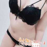 ヒメ日記 2025/11/11 19:37 投稿 びび DIVAセカンドシーズン日立店