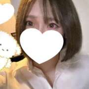 ヒメ日記 2025/06/21 15:37 投稿 びび DIVAセカンドシーズン土浦店