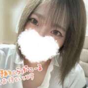 ヒメ日記 2025/06/26 16:57 投稿 びび DIVAセカンドシーズン土浦店