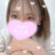 ヒメ日記 2025/08/06 15:57 投稿 びび DIVAセカンドシーズン土浦店