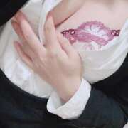 ヒメ日記 2025/11/09 15:57 投稿 びび DIVAセカンドシーズン土浦店