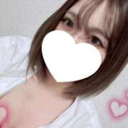 ヒメ日記 2025/11/10 19:17 投稿 びび DIVAセカンドシーズン土浦店