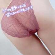 びび 比べると… DIVAセカンドシーズン土浦店