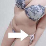 びび どんな感じに DIVAセカンドシーズン土浦店