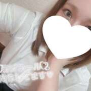 ヒメ日記 2026/04/13 15:27 投稿 びび DIVAセカンドシーズン土浦店