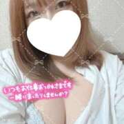 ヒメ日記 2026/07/06 15:27 投稿 びび DIVAセカンドシーズン土浦店