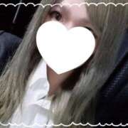 ヒメ日記 2025/04/05 02:17 投稿 びび DIVAセカンドシーズン