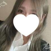 ヒメ日記 2025/04/08 19:27 投稿 びび DIVAセカンドシーズン