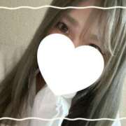 ヒメ日記 2025/04/09 22:57 投稿 びび DIVAセカンドシーズン