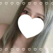 ヒメ日記 2025/04/11 01:57 投稿 びび DIVAセカンドシーズン