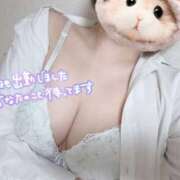 ヒメ日記 2025/06/22 15:37 投稿 びび DIVAセカンドシーズン