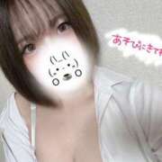 ヒメ日記 2025/06/23 02:47 投稿 びび DIVAセカンドシーズン