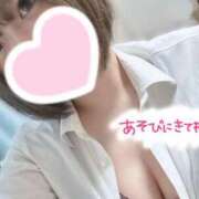 ヒメ日記 2025/06/24 17:27 投稿 びび DIVAセカンドシーズン