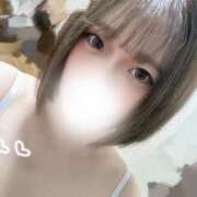 ヒメ日記 2025/06/25 22:05 投稿 びび DIVAセカンドシーズン