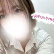 ヒメ日記 2025/08/04 23:47 投稿 びび DIVAセカンドシーズン