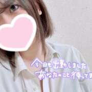 ヒメ日記 2025/10/05 15:04 投稿 びび DIVAセカンドシーズン