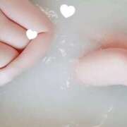 ヒメ日記 2025/11/09 09:57 投稿 びび DIVAセカンドシーズン