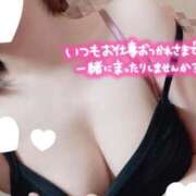 びび あれれ？ DIVAセカンドシーズン