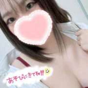 ヒメ日記 2026/02/06 01:37 投稿 びび DIVAセカンドシーズン