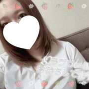 びび きゅー♡♡ DIVAセカンドシーズン