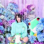 ヒメ日記 2025/07/06 12:16 投稿 ミツキ ティンカーベル