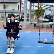 ミツキ あたくし、ティンカーベル4年生になりますた🐸👧🧚‍♀️✨ ティンカーベル