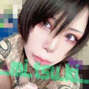 ミツキ 🈳 ティンカーベル